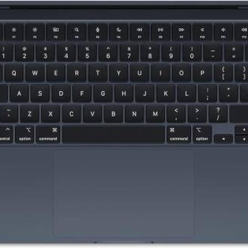 Apple MacBook Air (2025) Laptop, 13.6" Liquid Retina Display, Apple M4 chip with 10-core CPU, 8-core GPU, 16 core Neural Engine, 16GB RAM, 256GB SSD, English Keyboard, Silver | MW0W3
