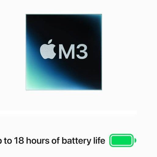 Apple MacBook Air (2025) Laptop, 15.3" Liquid Retina Display, Apple M4 Chip with 10-core CPU, 10-core GPU, 16-core Neural Engine, 16GB RAM, 512GB SSD, English Keyboard, Sky Blue | MC7C4