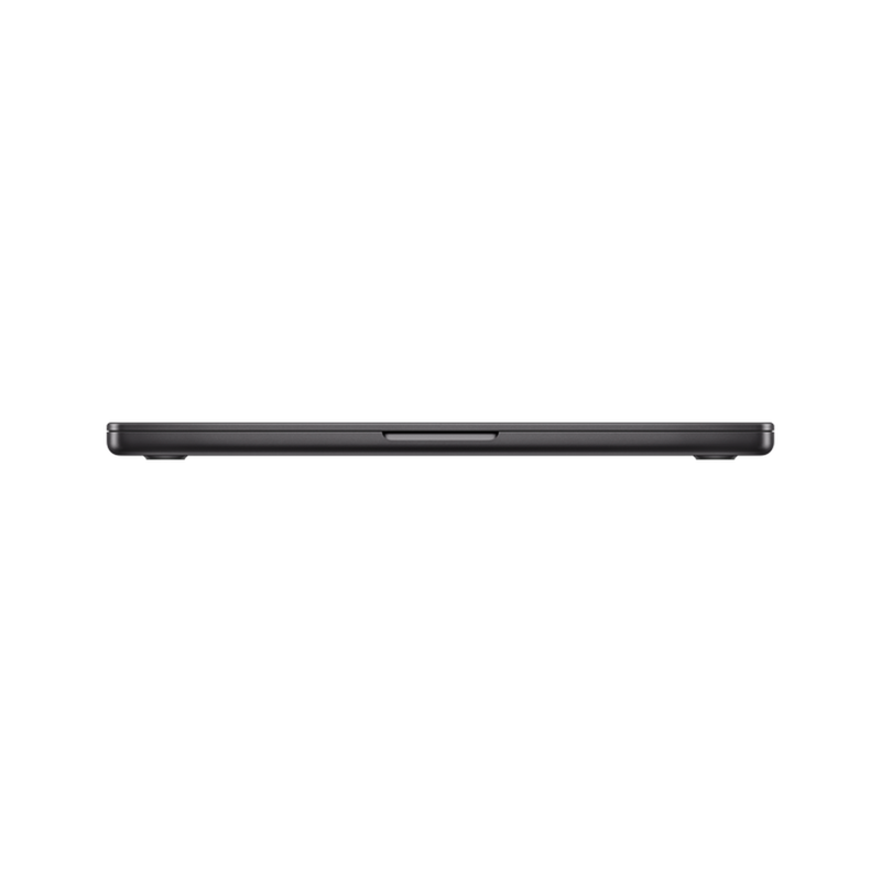 Lenovo ThinkPad X1 Carbon Gen 10, 14" WUXGA 1920x1200 Display, Intel Core i7-1255U 4.7GHz, 16GB RAM, 1TB SSD, Fingerprint Reader, Intel Iris Xe Graphics, Backlit Arabic KB, Black | 21CB002TGR