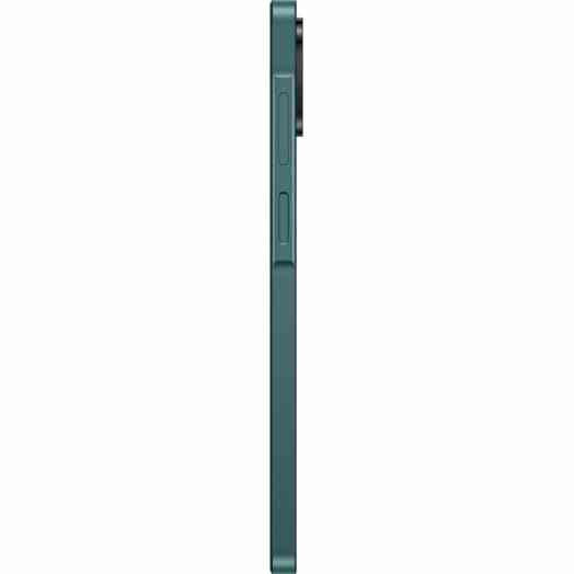 Samsung Galaxy A07 4G Mobile Phone, 6.7" HD+ PLS LCD 90Hz Display, Mediatek Helio G99 (6 nm), 4GB RAM, 128GB ROM, Mali-G57 MC2, Dual Sim, Middle East Version, Green | SM-A075F/DS