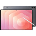 SAMSUNG Galaxy Tab S11 Ultra Tablet, 14.6" WQXGA+ Dynamic AMOLED 2X Display, Mediatek Dimensity 9400+ 3nm, 16GB RAM, 1TB Storage, Wi-Fi, International Version, 11600mAh, Gray | SM-X930