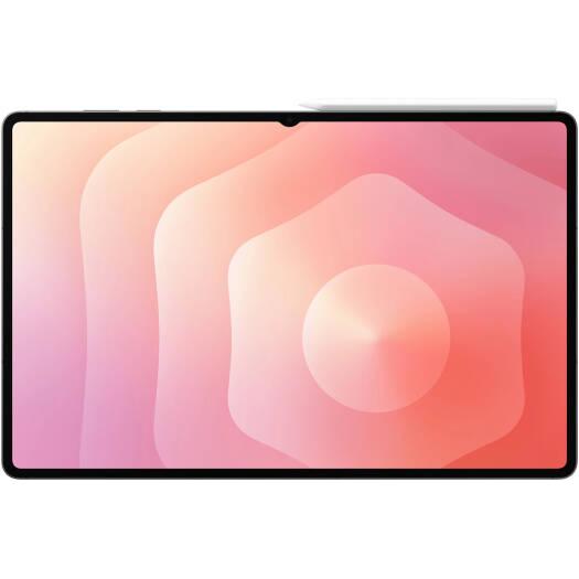 SAMSUNG Galaxy Tab S11 Ultra Tablet, 14.6" WQXGA+ Dynamic AMOLED 2X Display, Mediatek Dimensity 9400+ 3nm, 16GB RAM, 1TB Storage, Wi-Fi, International Version, 11600mAh, Gray | SM-X930